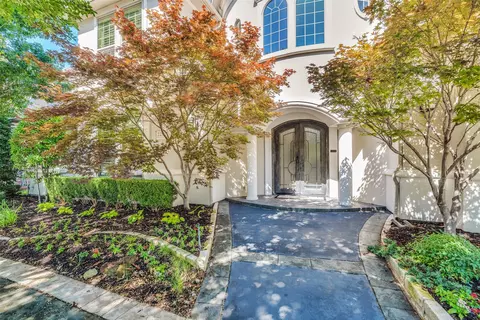 2209 Bradbury Ct, Plano, TX 75093