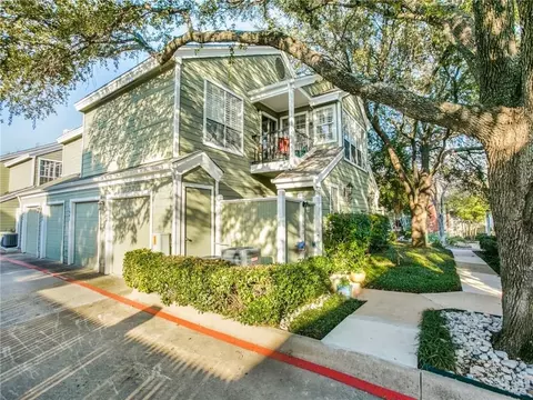 6220 Bentwood Trl #1902, Dallas, TX 75252