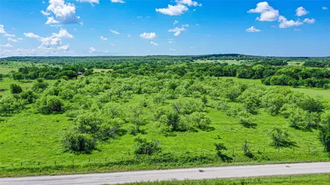tbd Rock Springs School Rd, Nocona, TX 76255