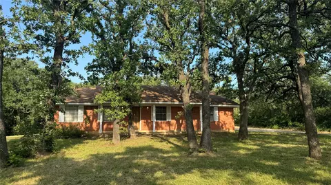 292 Fm 371, Gainesville, TX 76240
