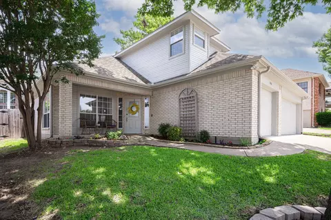 106 Mischief Ln, Rockwall, TX 75032