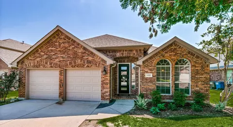 6511 Holly Crest Ln, Sachse, TX 75048