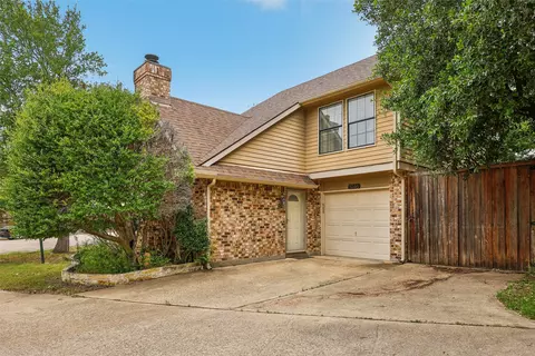 13246 Pandora Dr, Dallas, TX 75238