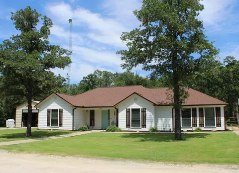 248 Shenandoah, West Tawakoni, TX 75474