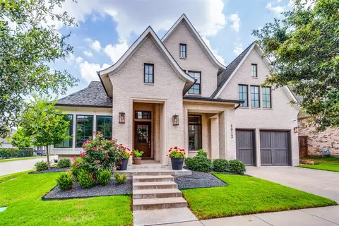 5012 Steinbeck St, Carrollton, TX 75010