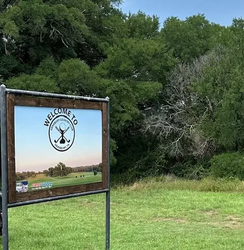706 Grandview Dr, Granbury, TX 76049