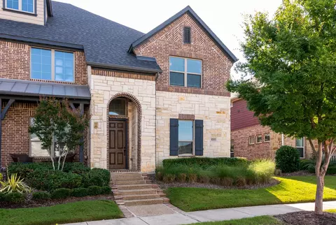 4213 Snow Goose Trl, Arlington, TX 76005