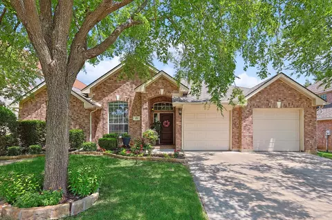 30 Monterey Dr, Trophy Club, TX 76262