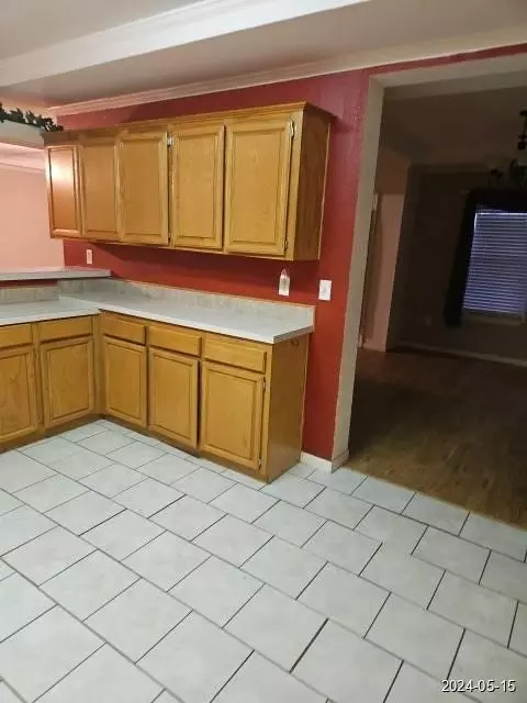 1301 Savell St, Sonora, TX 76950 photo 10