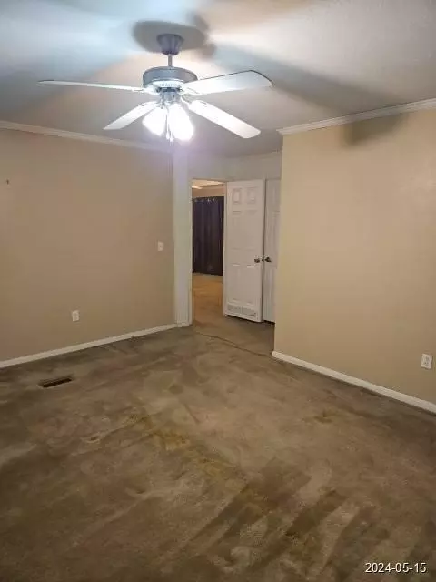1301 Savell St, Sonora, TX 76950 photo 11