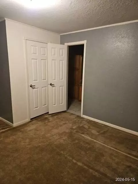 1301 Savell St, Sonora, TX 76950 photo 4