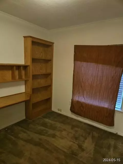1301 Savell St, Sonora, TX 76950 photo 3
