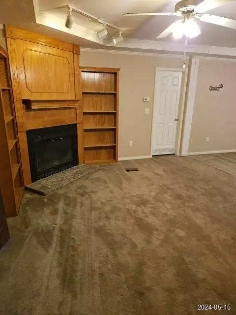 1301 Savell St, Sonora, TX 76950 photo 8