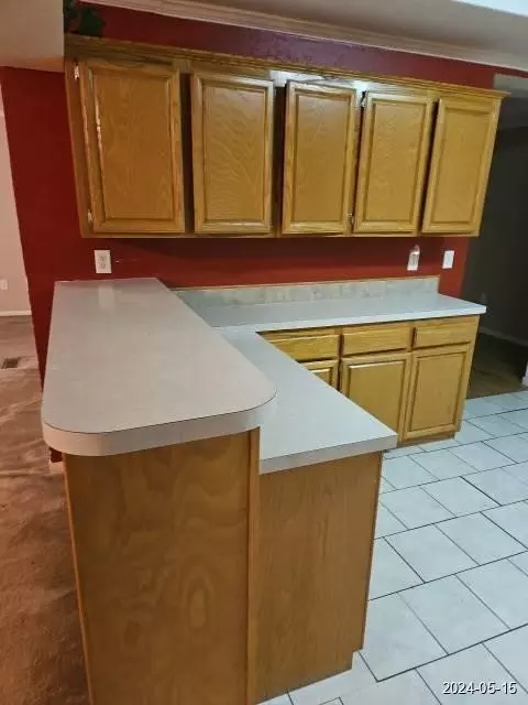 1301 Savell St, Sonora, TX 76950 photo 9