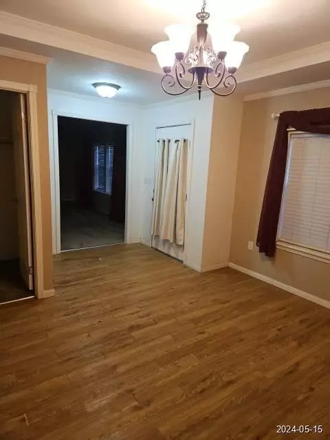1301 Savell St, Sonora, TX 76950 photo 6