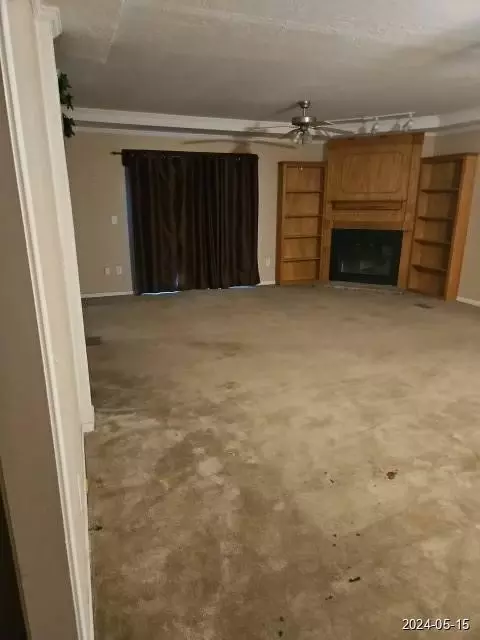 1301 Savell St, Sonora, TX 76950 photo 7