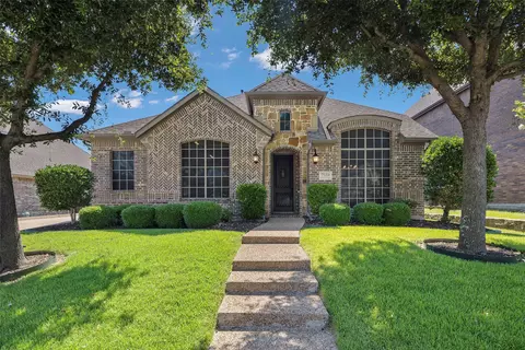 7510 Olivia Ln, Sachse, TX 75048