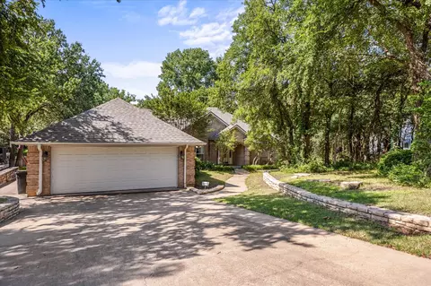 5405 Corto Dr, Granbury, TX 76049