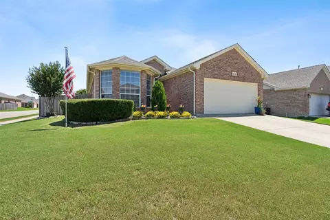 3816 Brandywine Ln, Fort Worth, TX 76244