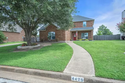 4425 Etheridge Cir, Canton, TX 75103