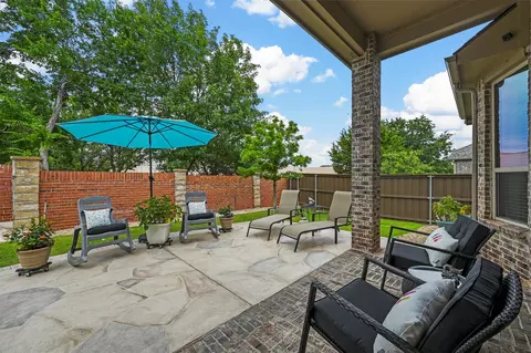 3604 Legends Path, Flower Mound, TX 75028
