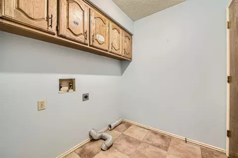 2300 Christopher Ln, Euless, TX 76040 photo 25