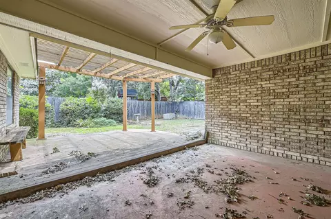 2300 Christopher Ln, Euless, TX 76040 photo 26