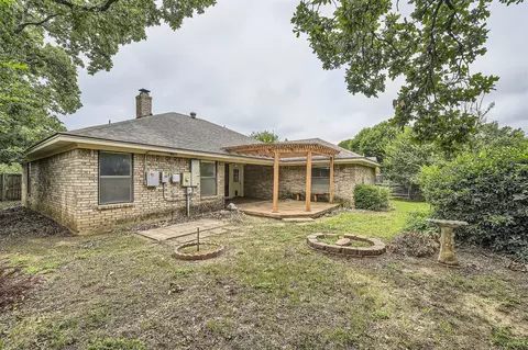 2300 Christopher Ln, Euless, TX 76040 photo 27