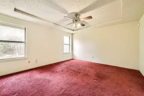 2300 Christopher Ln, Euless, TX 76040 photo 17