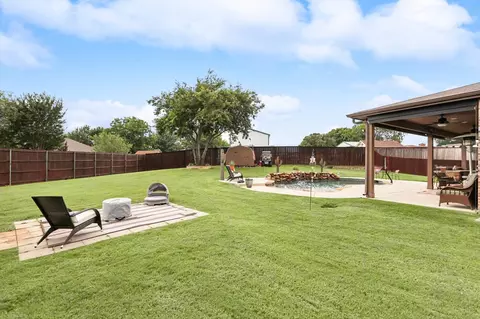 2704 Frontier Dr, Denton, TX 76210 photo 35