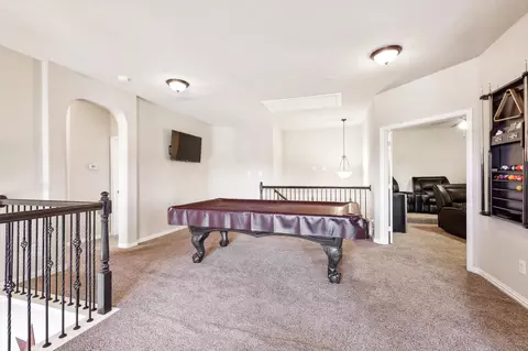 2704 Frontier Dr, Denton, TX 76210 photo 23
