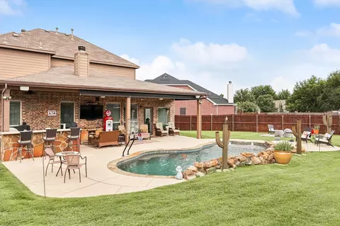 2704 Frontier Dr, Denton, TX 76210 photo 33