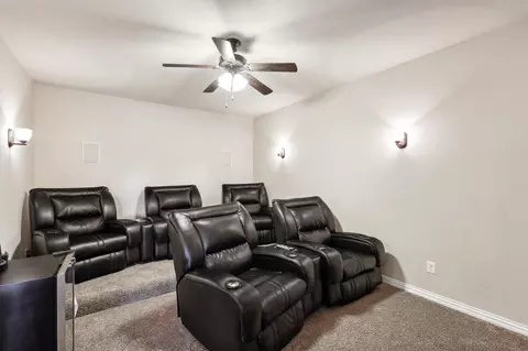 2704 Frontier Dr, Denton, TX 76210 photo 24
