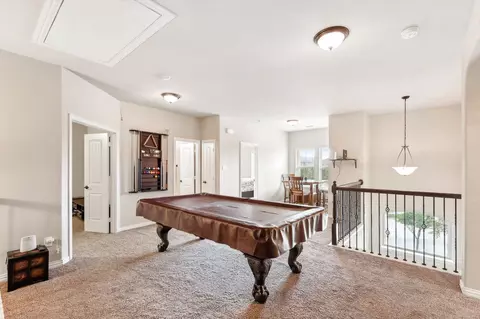 2704 Frontier Dr, Denton, TX 76210 photo 22