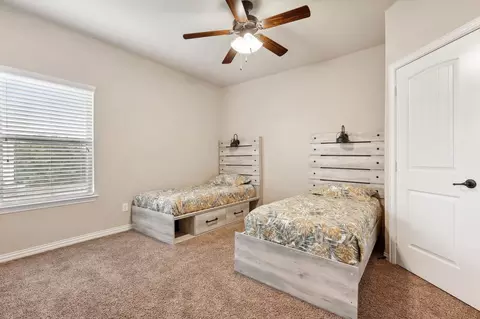 2704 Frontier Dr, Denton, TX 76210 photo 19
