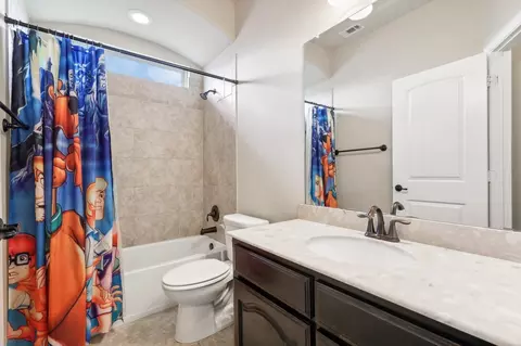 2704 Frontier Dr, Denton, TX 76210 photo 20