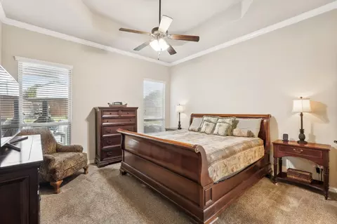 2704 Frontier Dr, Denton, TX 76210 photo 13