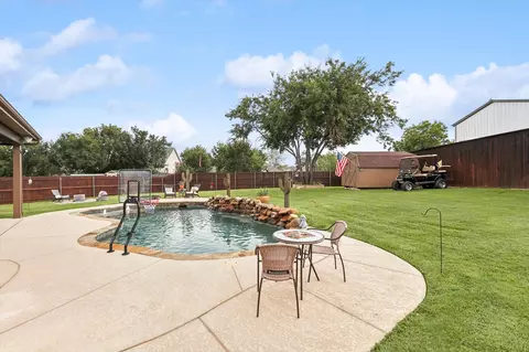 2704 Frontier Dr, Denton, TX 76210 photo 31