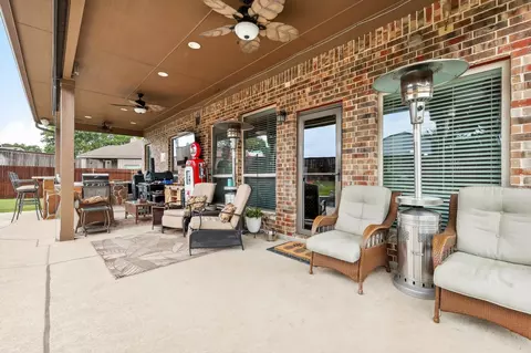 2704 Frontier Dr, Denton, TX 76210 photo 26