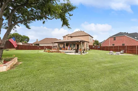 2704 Frontier Dr, Denton, TX 76210 photo 34