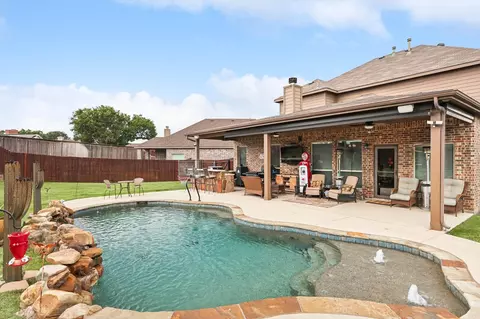 2704 Frontier Dr, Denton, TX 76210 photo 29