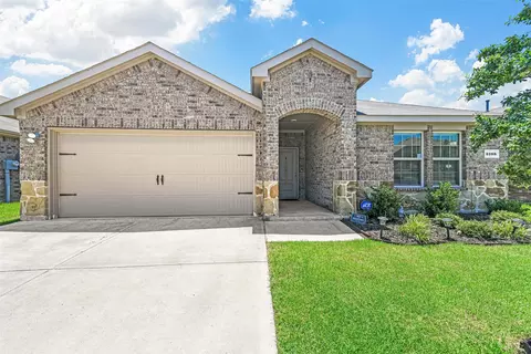 3108 Buttonbush Dr, Royse City, TX 75189