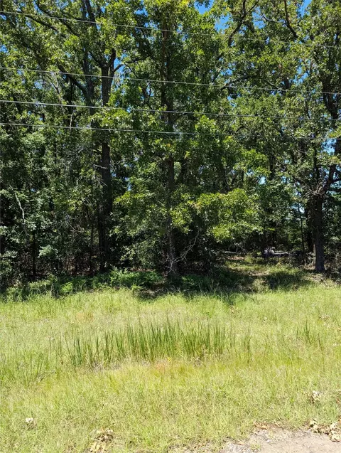 tbd Water Oak Rd, Trinidad, TX 75163