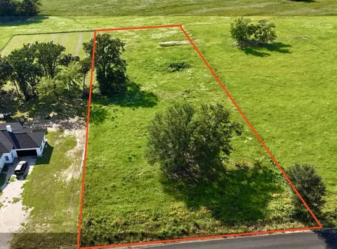 Lot 6 Vz County Road 2434, Canton, TX 75103