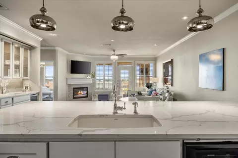 2143 Portofino Dr, Rockwall, TX 75032