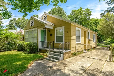 3829 Richmond Ave, Shreveport, LA 71106