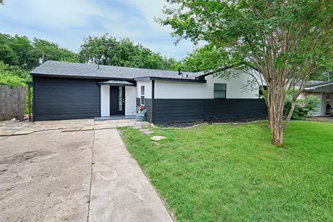 12718 Harrisburg Cir, Farmers Branch, TX 75234