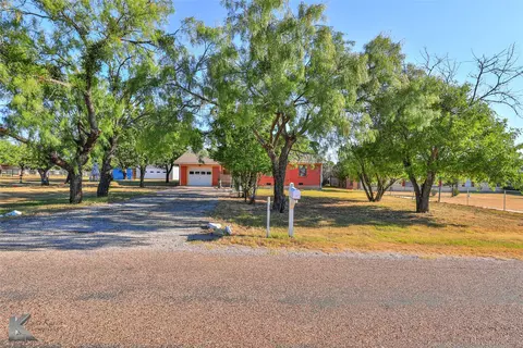 Other - 614 Sandy Ln, Clyde, TX 79510 photo 2 of 7