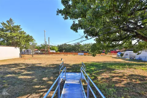 Other - 614 Sandy Ln, Clyde, TX 79510 photo 6 of 7