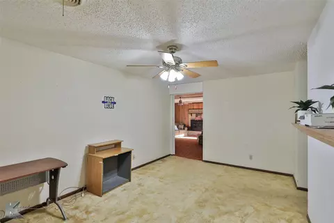 Other - 614 Sandy Ln, Clyde, TX 79510 photo 4 of 7